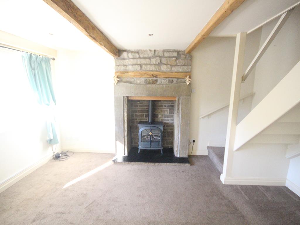 1 bedroom cottage For Sale in Salterforth - IMG_9748.jpg